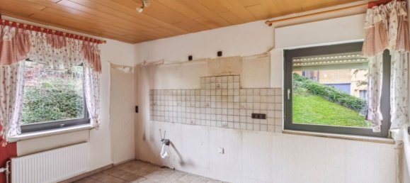 3غرفة منزل في Hagen, Germany رقم 46954 6