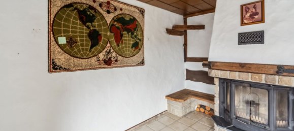 3غرفة منزل في Hagen, Germany رقم 46954 4