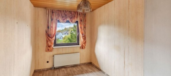 3غرفة منزل في Hagen, Germany رقم 46954 7