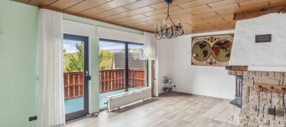 3غرفة منزل في Hagen, Germany رقم 46954 3