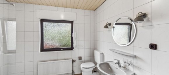 3غرفة منزل في Hagen, Germany رقم 46954 8