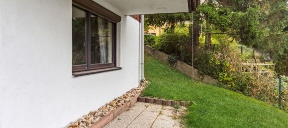 3غرفة منزل في Hagen, Germany رقم 46954 13