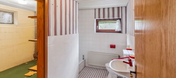 3غرفة منزل في Hagen, Germany رقم 46954 11