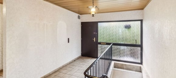 3غرفة منزل في Hagen, Germany رقم 46954 9