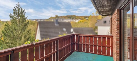 3غرفة منزل في Hagen, Germany رقم 46954 5