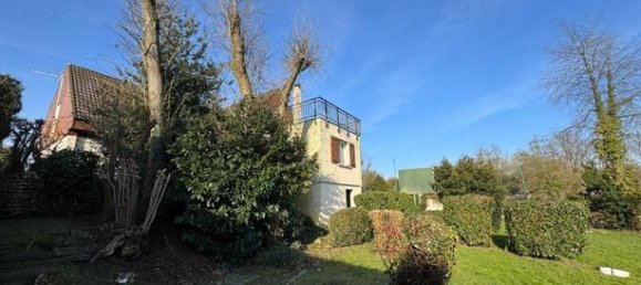 Casa T5 em Bihorel, France N.º 313497 2