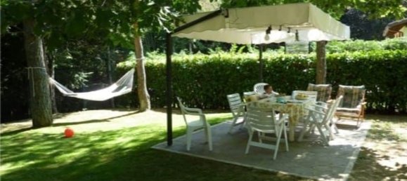 8-Zimmer Haus in Rufina, Italy, Nr. 35743 6