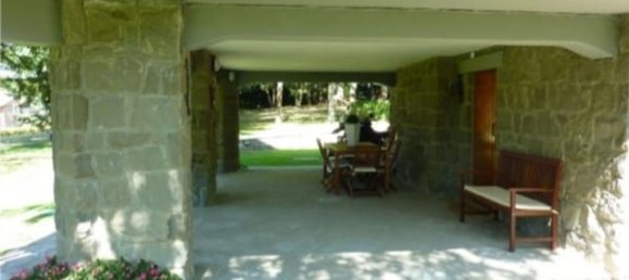 8-Zimmer Haus in Rufina, Italy, Nr. 35743 11