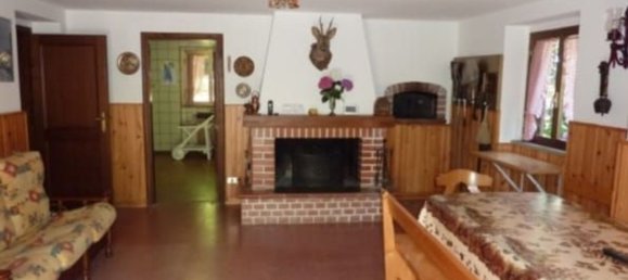 8-Zimmer Haus in Rufina, Italy, Nr. 35743 8