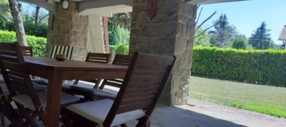 8-Zimmer Haus in Rufina, Italy, Nr. 35743 13