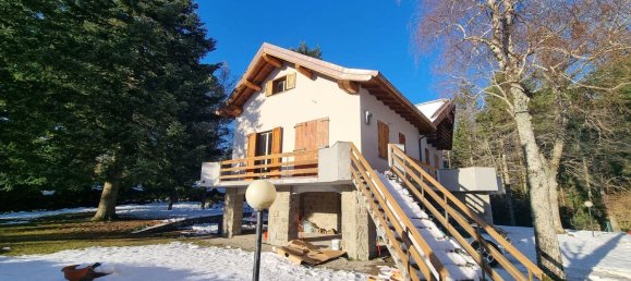 8-Zimmer Haus in Rufina, Italy, Nr. 35743 15