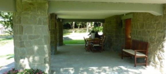 8-Zimmer Haus in Rufina, Italy, Nr. 35743 7