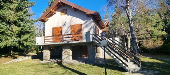 8-Zimmer Haus in Rufina, Italy, Nr. 35743 18