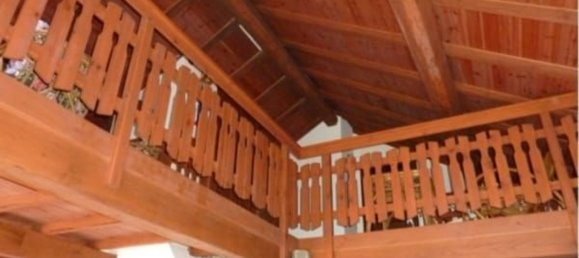 8-Zimmer Haus in Rufina, Italy, Nr. 35743 9