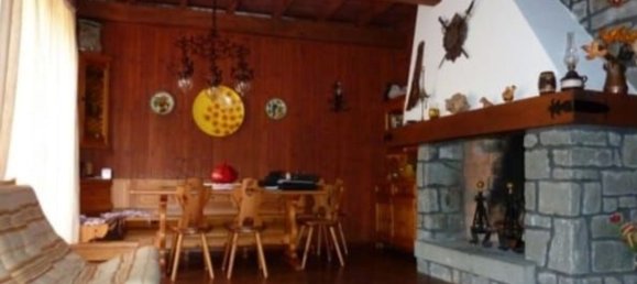 8-Zimmer Haus in Rufina, Italy, Nr. 35743 10