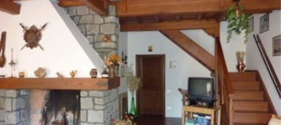 8-Zimmer Haus in Rufina, Italy, Nr. 35743 4