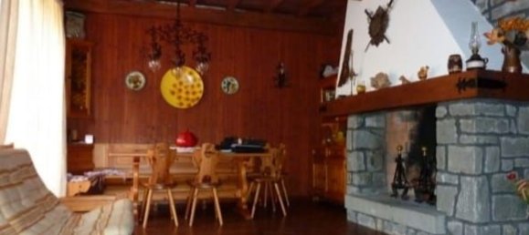 8-Zimmer Haus in Rufina, Italy, Nr. 35743 14