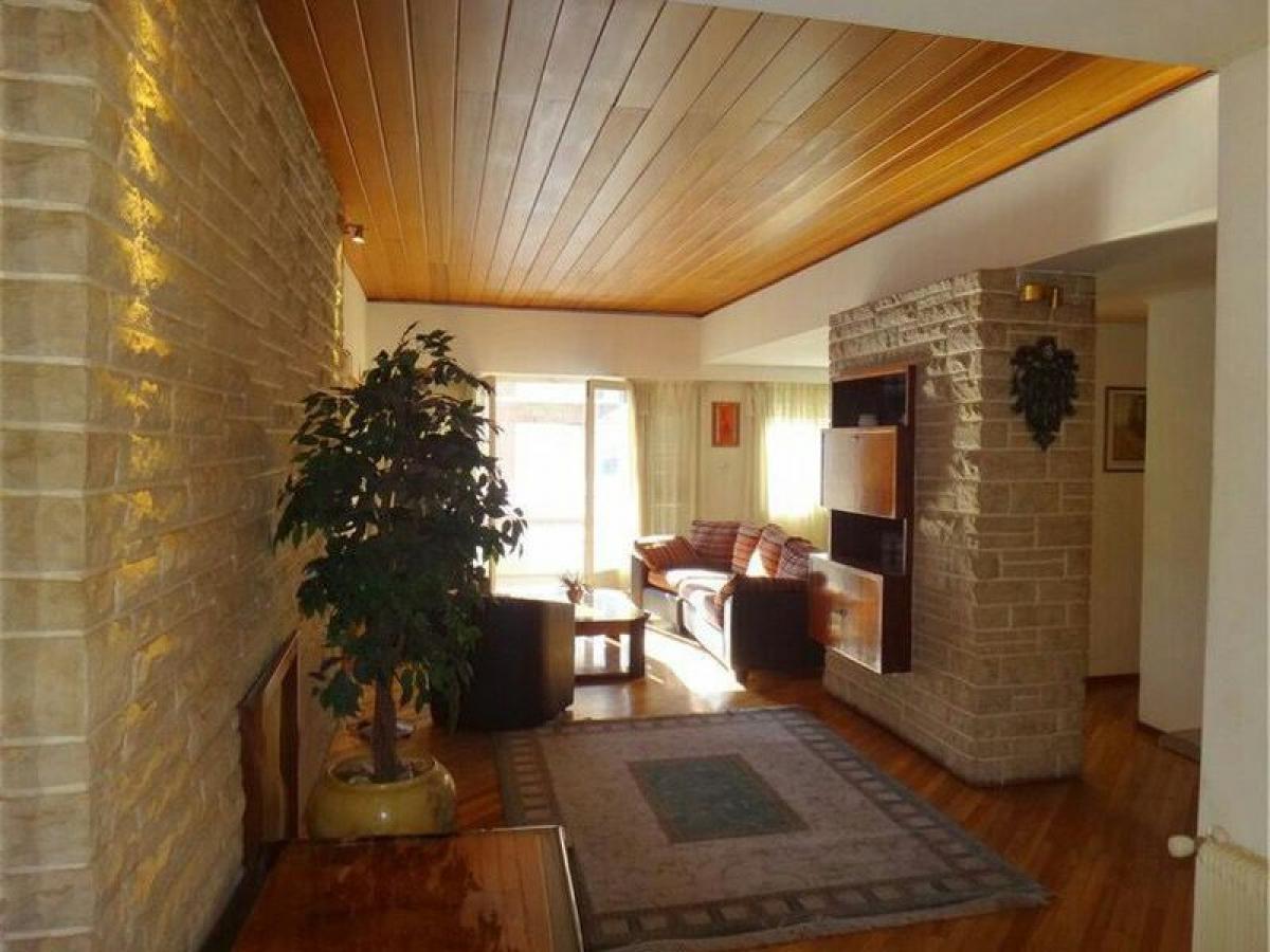 2 bedrooms Apartment in Mar del Plata, Argentina No. 103405