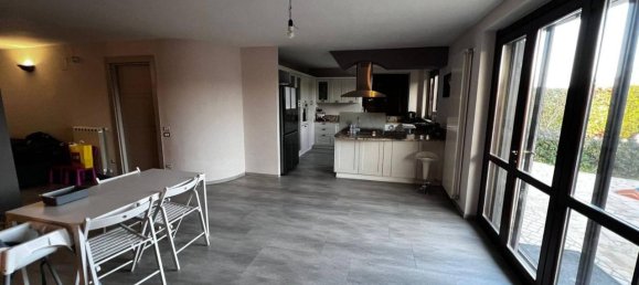 Villa de 9 divisões em Cepagatti, Italy N.º 19705 16