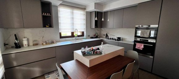 Villa de 9 divisões em Cepagatti, Italy N.º 19705 41