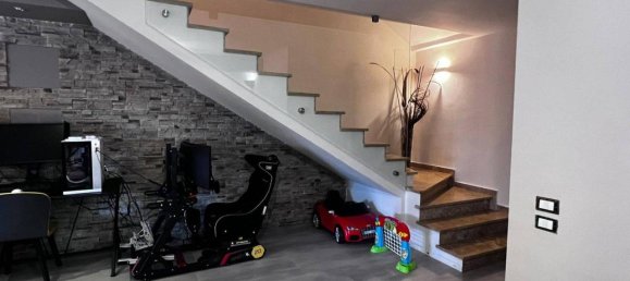 Villa de 9 divisões em Cepagatti, Italy N.º 19705 19