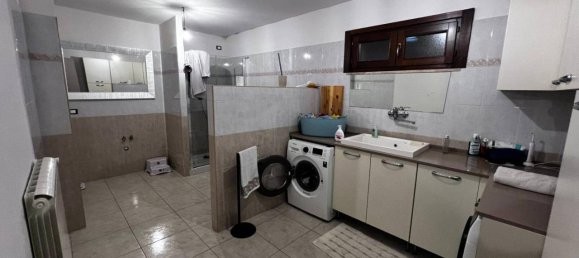 Villa de 9 divisões em Cepagatti, Italy N.º 19705 24