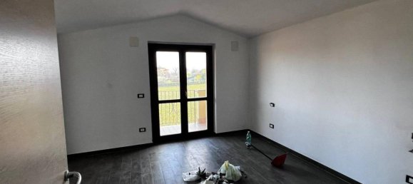 Villa de 9 divisões em Cepagatti, Italy N.º 19705 32