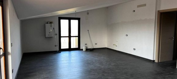 Villa de 9 divisões em Cepagatti, Italy N.º 19705 31