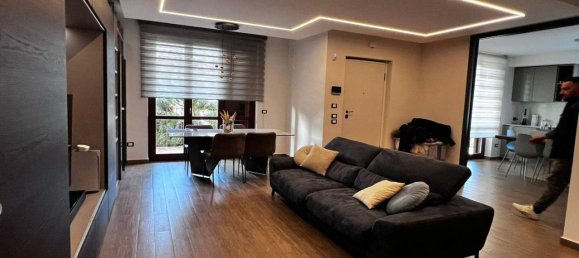 Villa de 9 divisões em Cepagatti, Italy N.º 19705 7