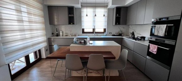 Villa de 9 divisões em Cepagatti, Italy N.º 19705 40