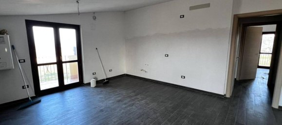 Villa de 9 divisões em Cepagatti, Italy N.º 19705 29