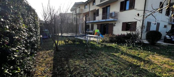 Villa de 9 divisões em Cepagatti, Italy N.º 19705 36