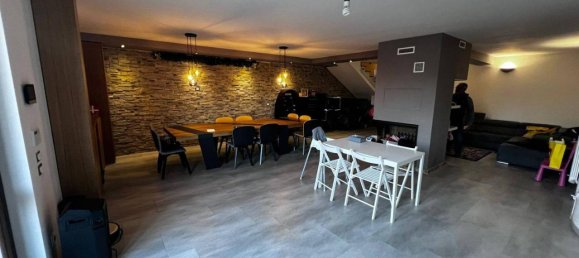 Villa de 9 divisões em Cepagatti, Italy N.º 19705 10