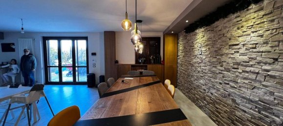 Villa de 9 divisões em Cepagatti, Italy N.º 19705 13