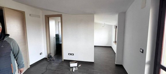 Villa de 9 divisões em Cepagatti, Italy N.º 19705 33