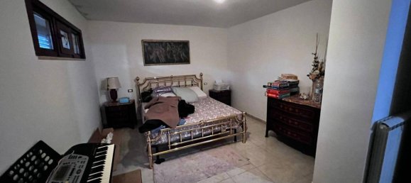 Villa de 9 divisões em Cepagatti, Italy N.º 19705 26