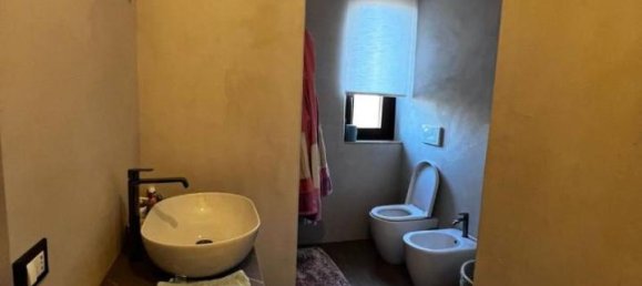 Villa de 9 divisões em Cepagatti, Italy N.º 19705 23