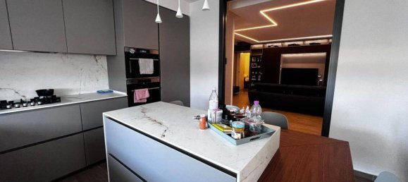 Villa de 9 divisões em Cepagatti, Italy N.º 19705 2