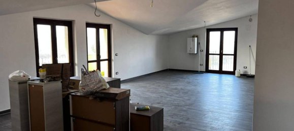 Villa de 9 divisões em Cepagatti, Italy N.º 19705 28