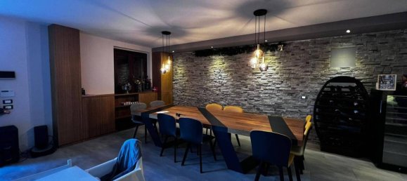 Villa de 9 divisões em Cepagatti, Italy N.º 19705 18