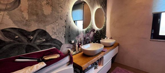 Villa de 9 divisões em Cepagatti, Italy N.º 19705 20