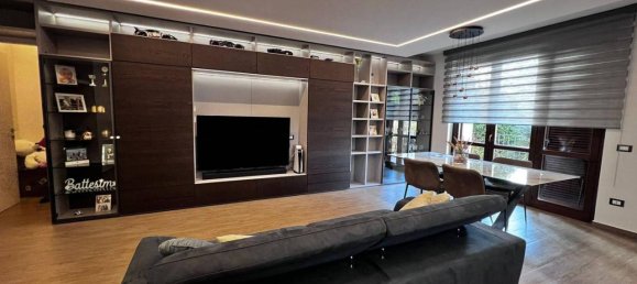 Villa de 9 divisões em Cepagatti, Italy N.º 19705 5