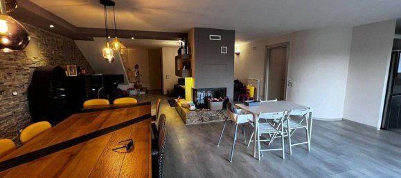 Villa de 9 divisões em Cepagatti, Italy N.º 19705 17