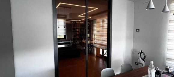 Villa de 9 divisões em Cepagatti, Italy N.º 19705 3