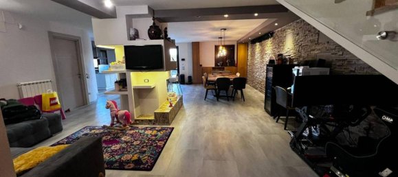 Villa de 9 divisões em Cepagatti, Italy N.º 19705 15