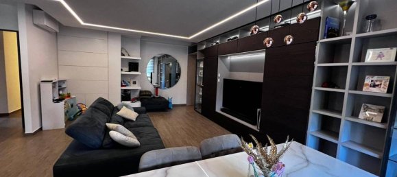 Villa de 9 divisões em Cepagatti, Italy N.º 19705 6