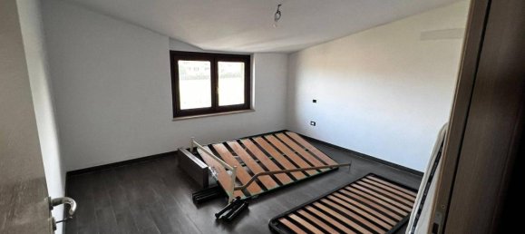 Villa de 9 divisões em Cepagatti, Italy N.º 19705 35