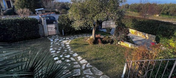 Villa de 9 divisões em Cepagatti, Italy N.º 19705 38