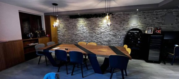 Villa de 9 divisões em Cepagatti, Italy N.º 19705 14