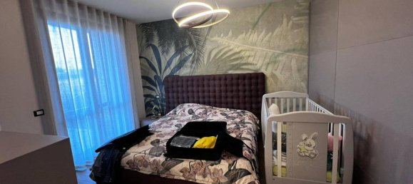 Villa de 9 divisões em Cepagatti, Italy N.º 19705 12